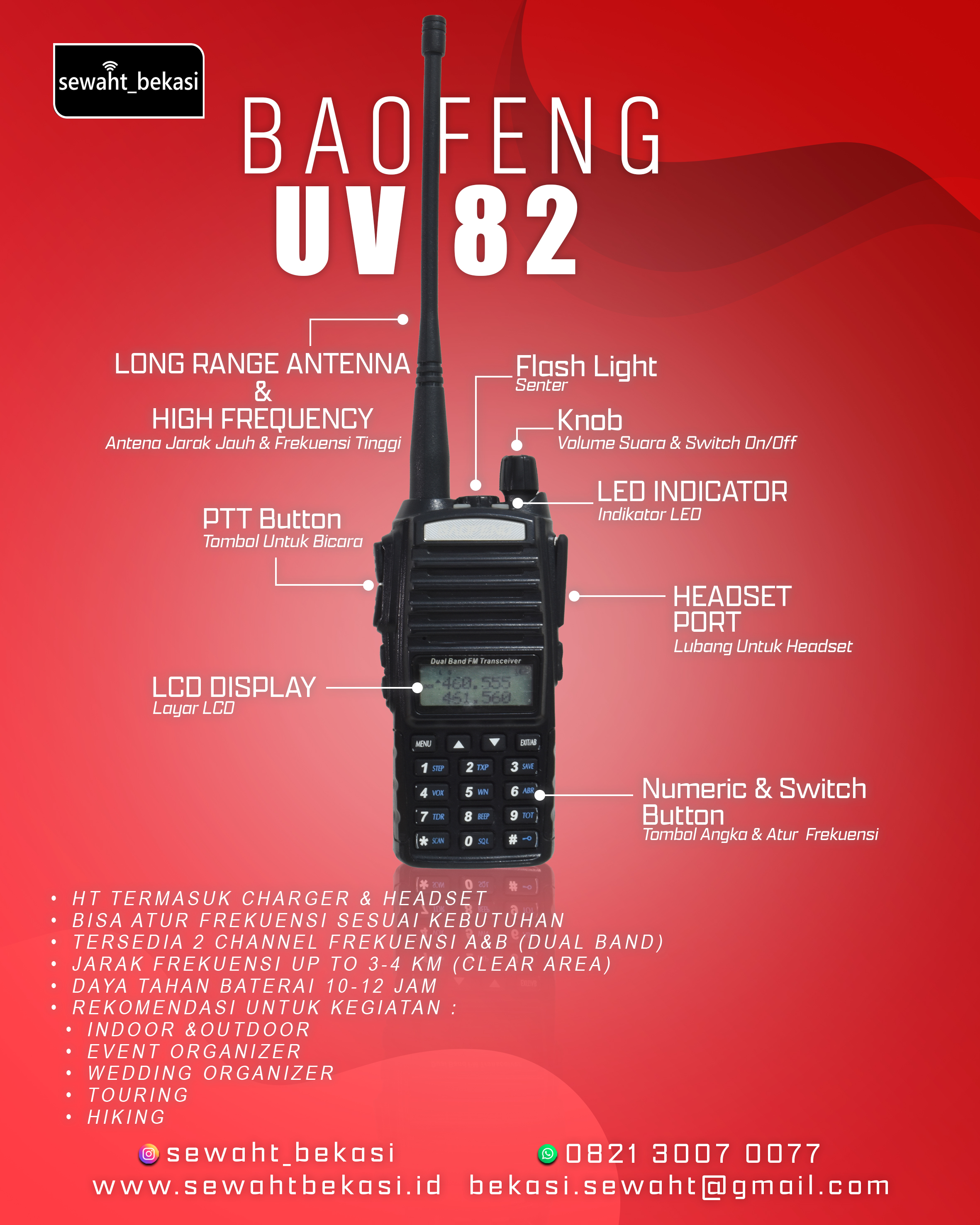 BAOFENG_UN_82_SEWAHT_BEKASI.jpg
