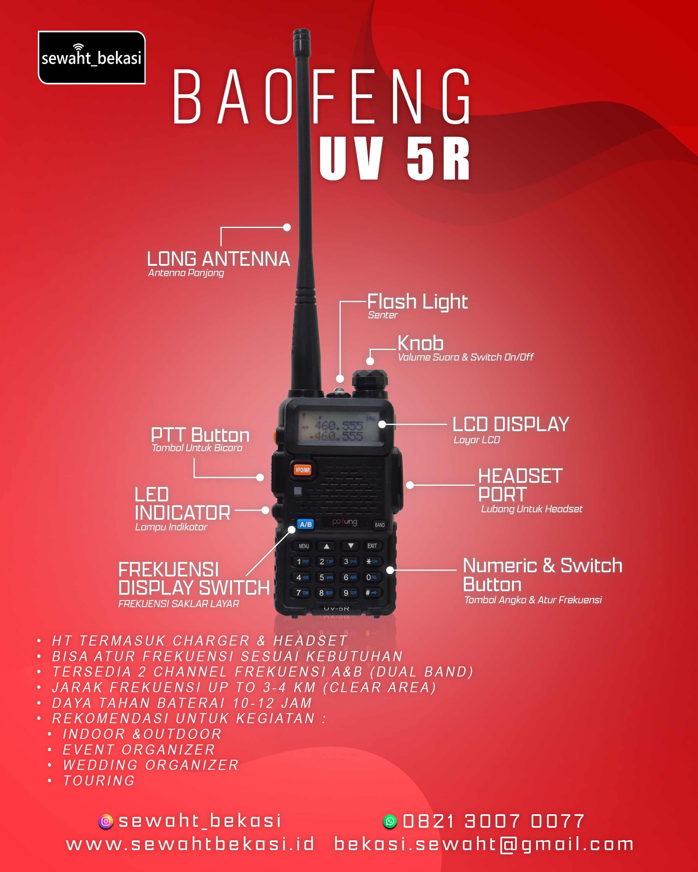 BAOFENG_UV_5R_SEWAHT_BEKASI.jpg