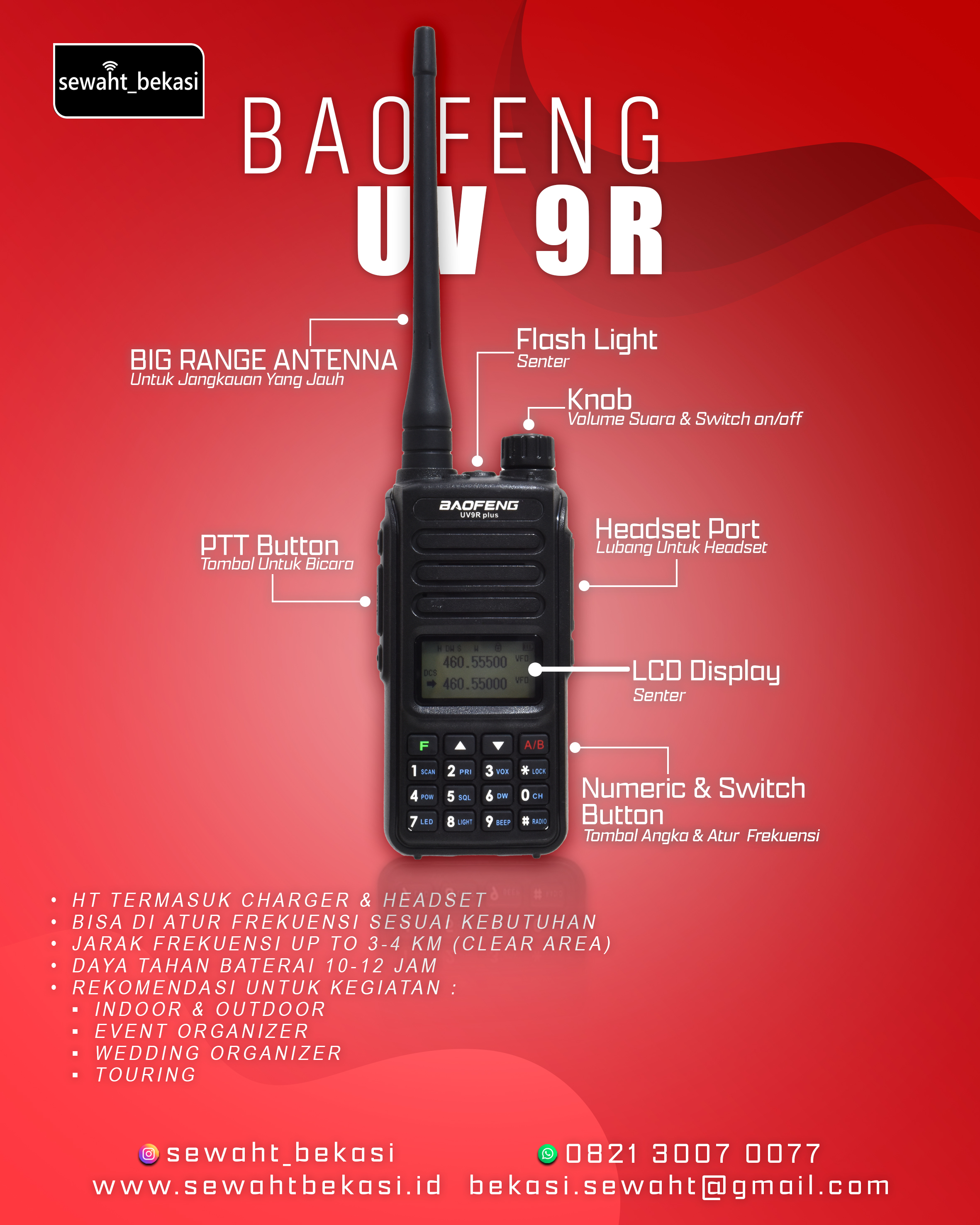 BAOFENG_UV_9R_SEWAHT_BEKASI.jpg