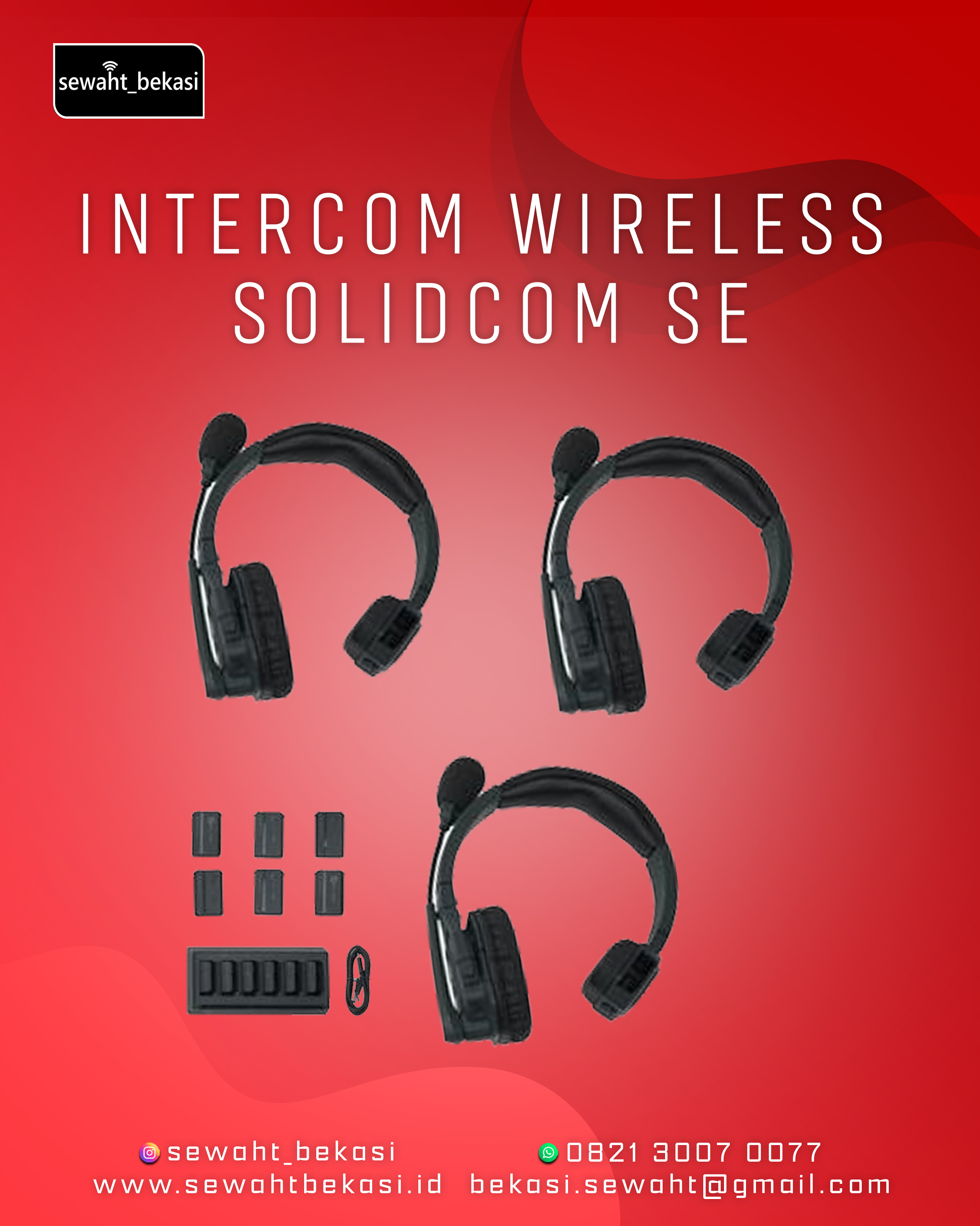 INTERCOM_WIRELESS_SEWAHT_BEKASI.jpg