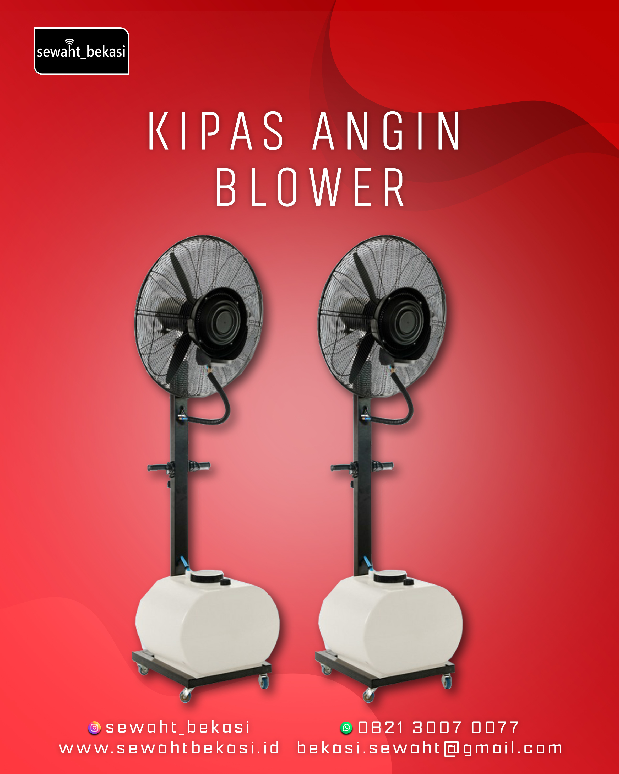 KIPAS_ANGIN_BLOWER_SEWAHT_BEKASI.jpg