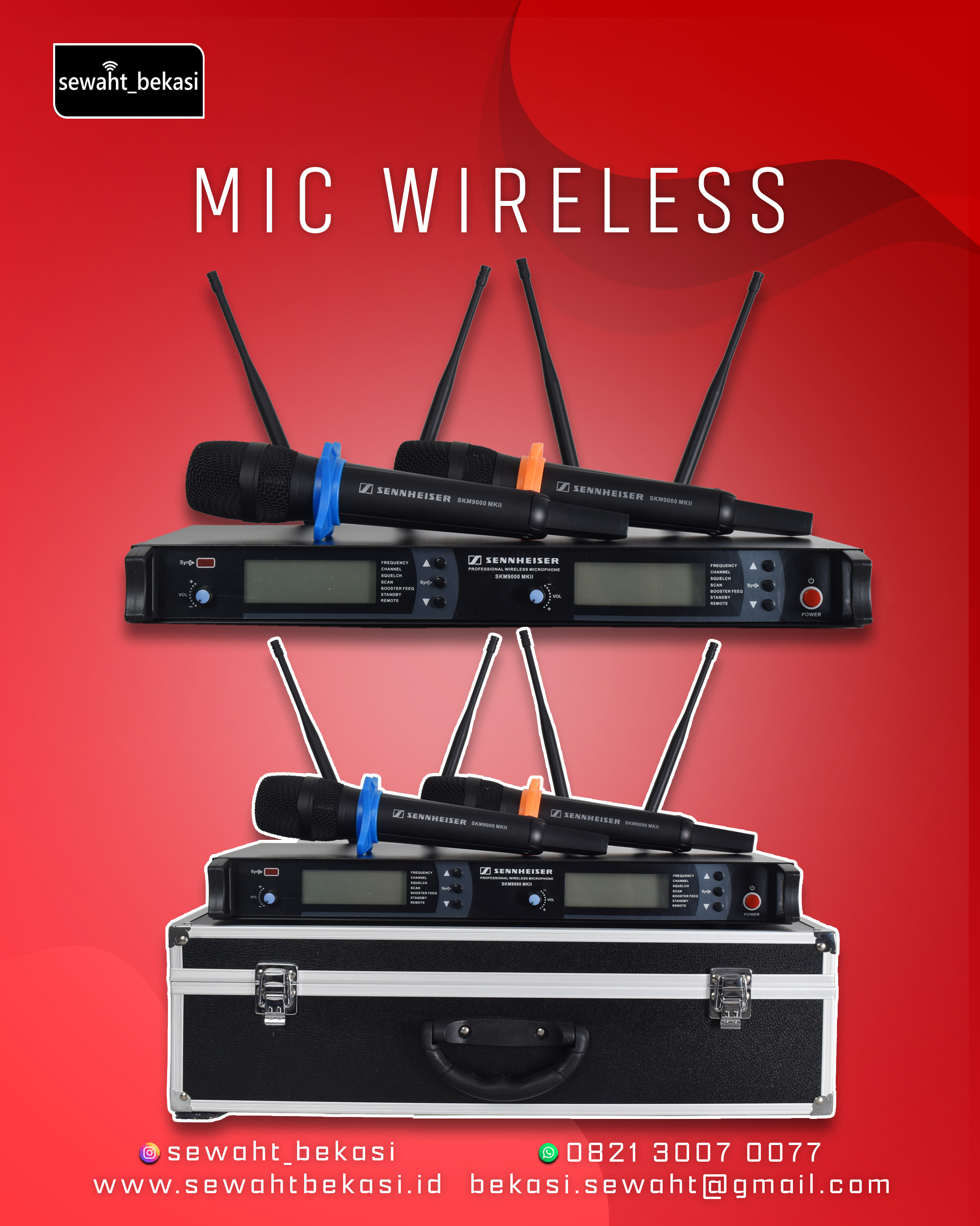 MIC_WIRELESS_SEWAHT_BEKASI.jpg