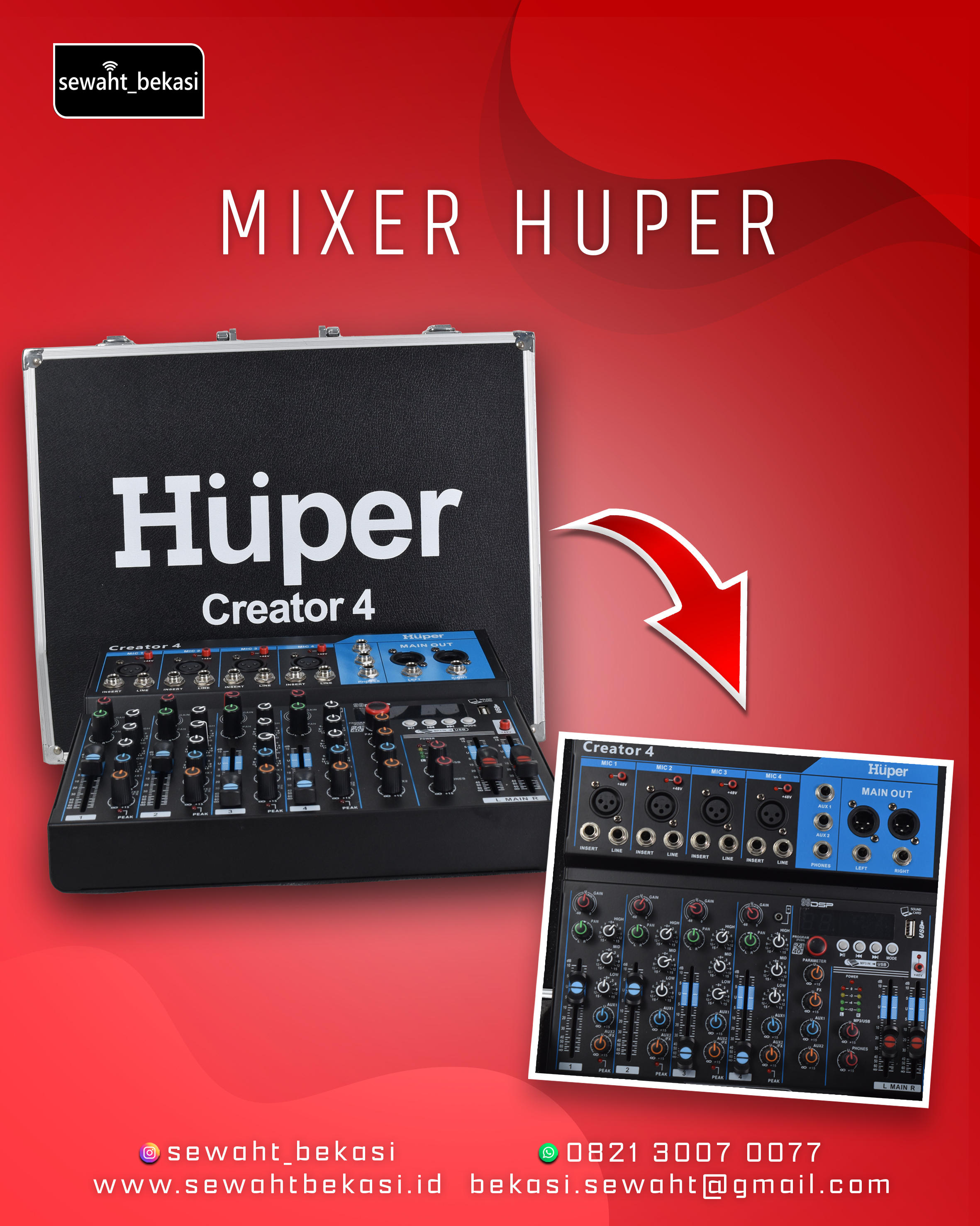 MIXER_HUPER_SEWAHT_BEKASI.jpg