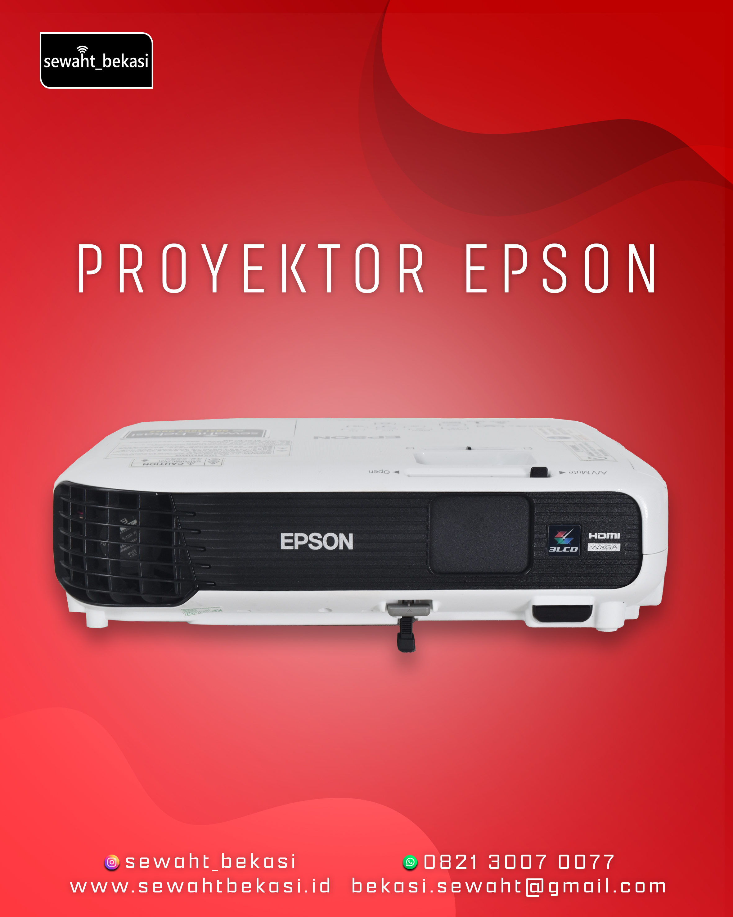 PROYEKTOR_EPSON_SEWAHT_BEKASI.jpg