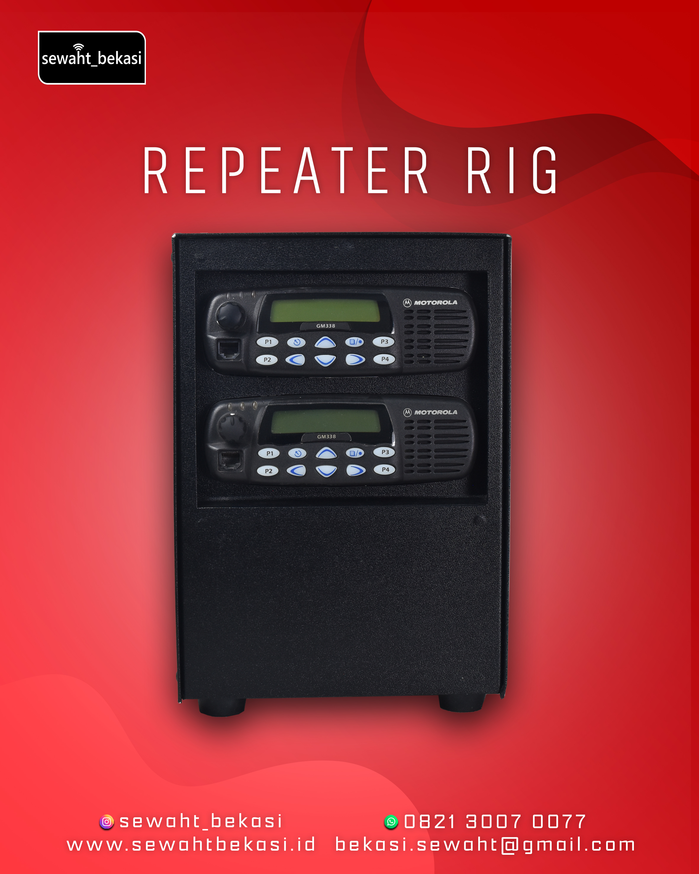 REPEATER_RIG_SEWAHT_BEKASI.jpg