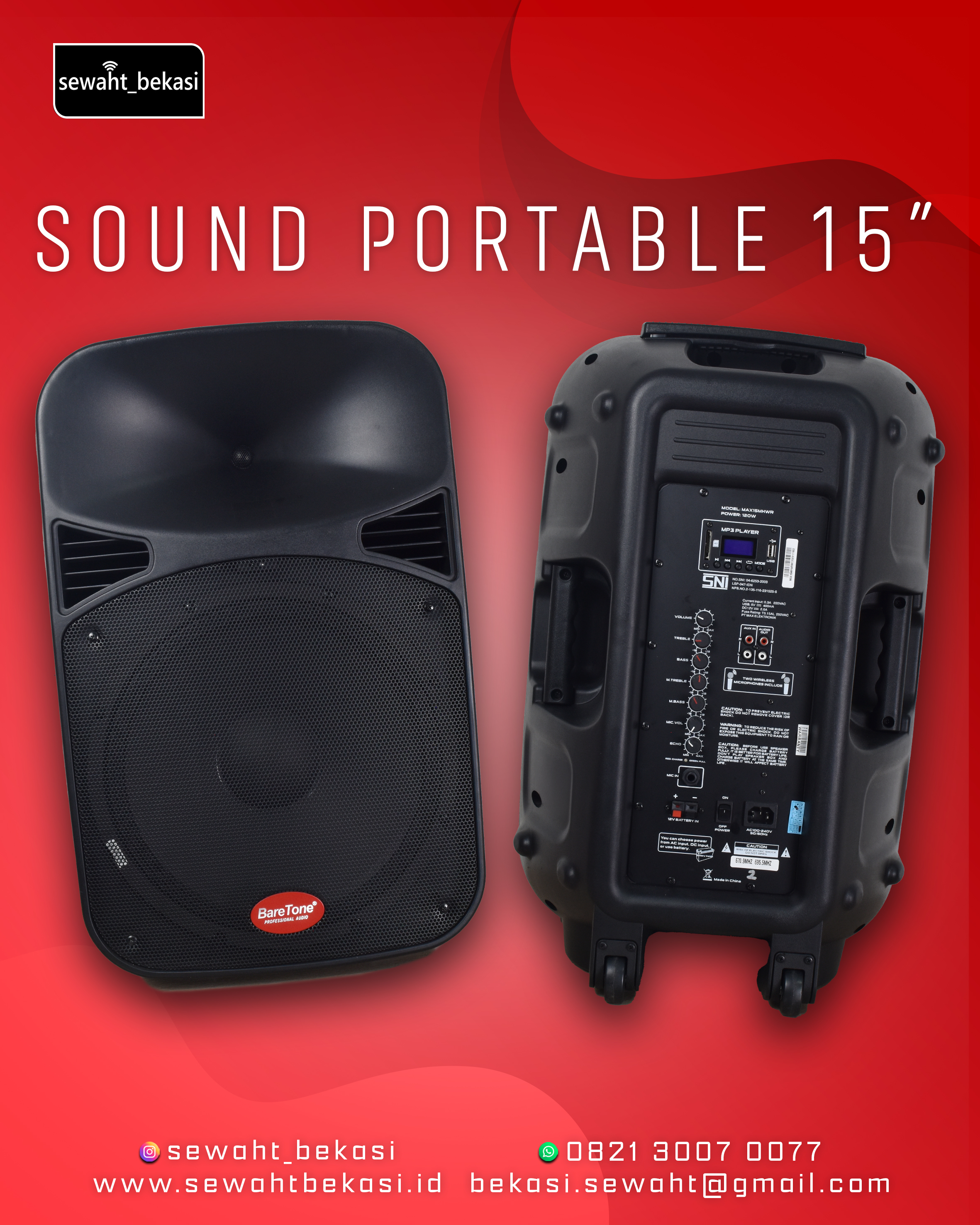 SOUND_PORTABLE_15_SEWAHT_BEKASI.jpg