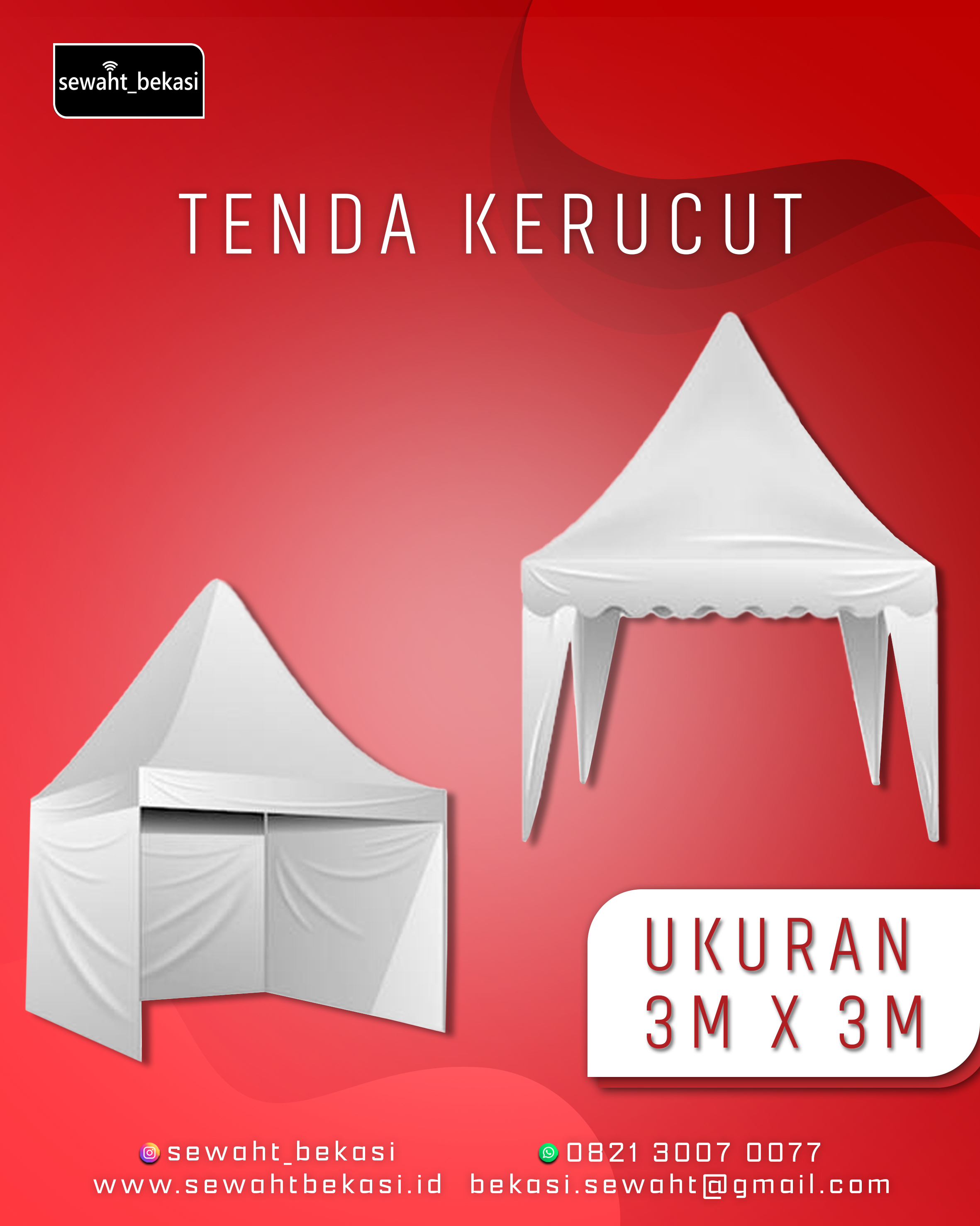 TENDA_KERUCUT_SEWAHT_BEKASI.jpg