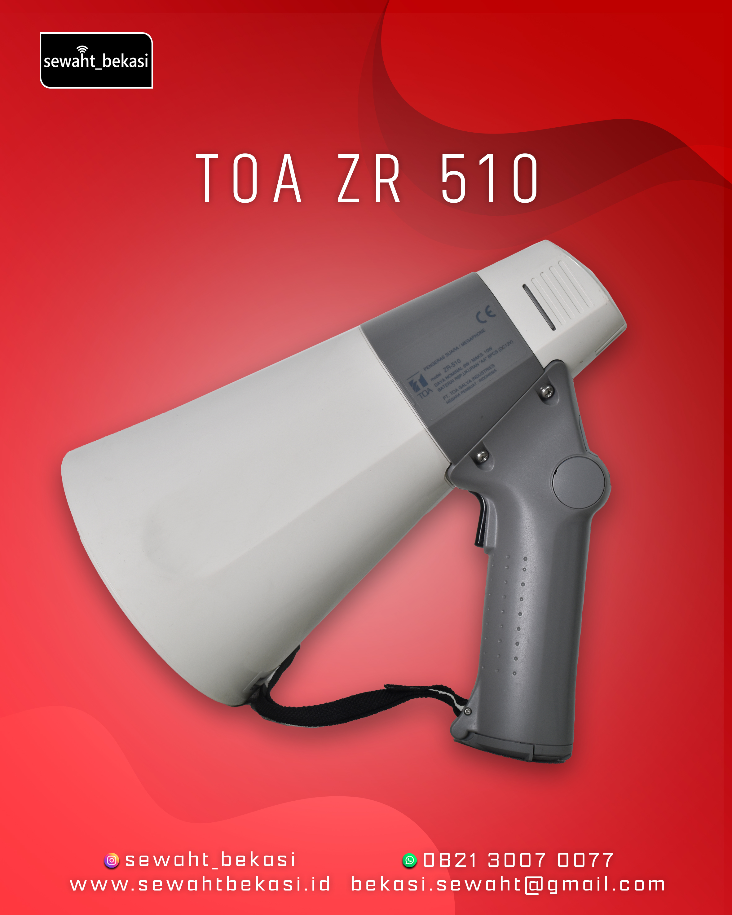TOA_ZR_510_SEWAHT_BEKASI.jpg